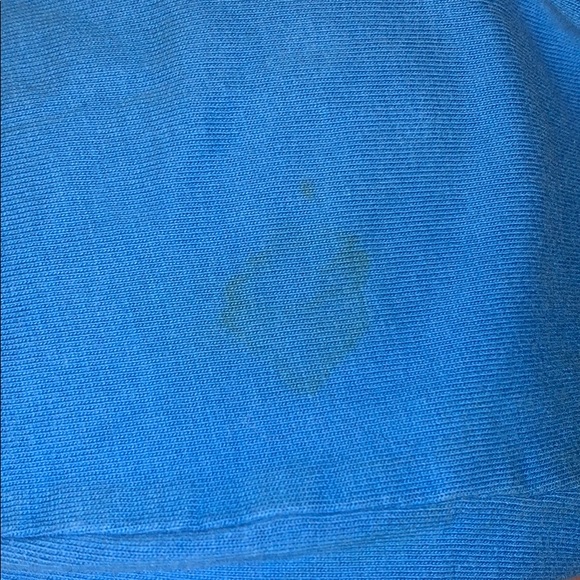 vineyard vines shirt!! - Picture 5 of 5